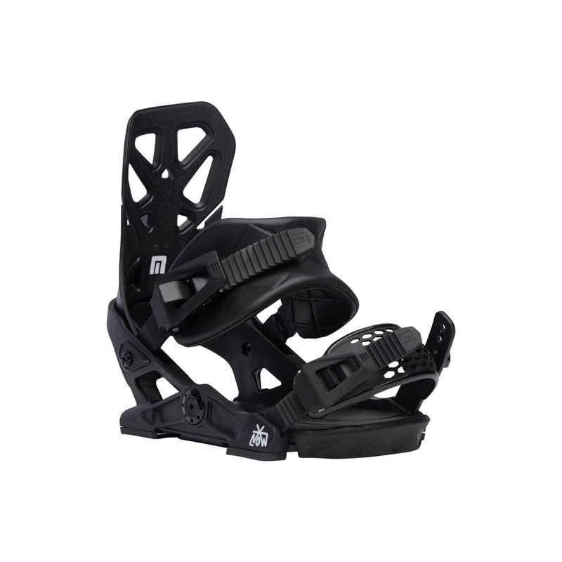 NOW SNOWBOARD - Bindings Now *23W* NX-GEN Binding