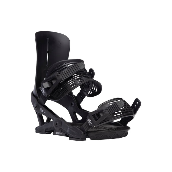 NOW SNOWBOARD - Bindings Now *23W* Vetta Binding