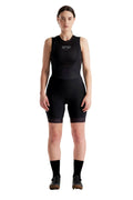 Women's Signature Cargo Bib