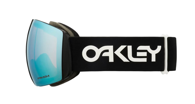 Oakley SKI - Goggles Oakley *23W*  Flight Deck L -