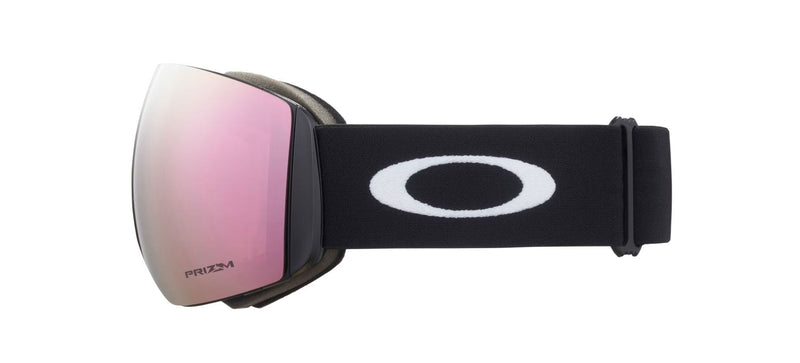 Oakley SKI - Goggles Oakley *23W*  Flight Deck L -