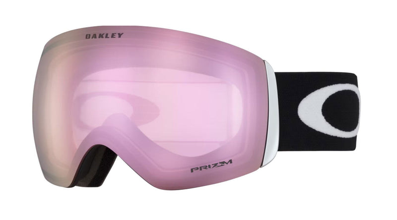 Oakley SKI - Goggles Oakley *23W*  Flight Deck L -
