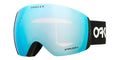Oakley SKI - Goggles Oakley *23W*  Flight Deck L -
