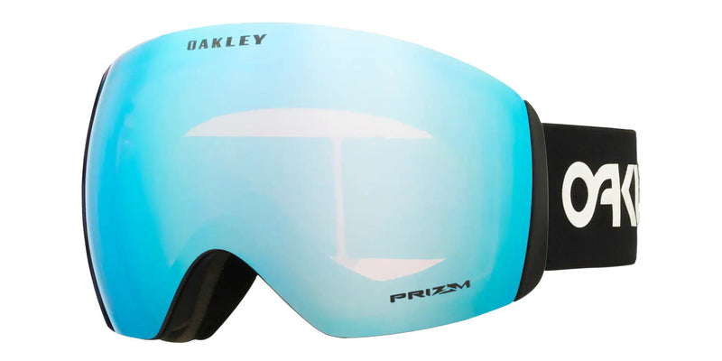 Oakley SKI - Goggles Oakley *23W*  Flight Deck L -