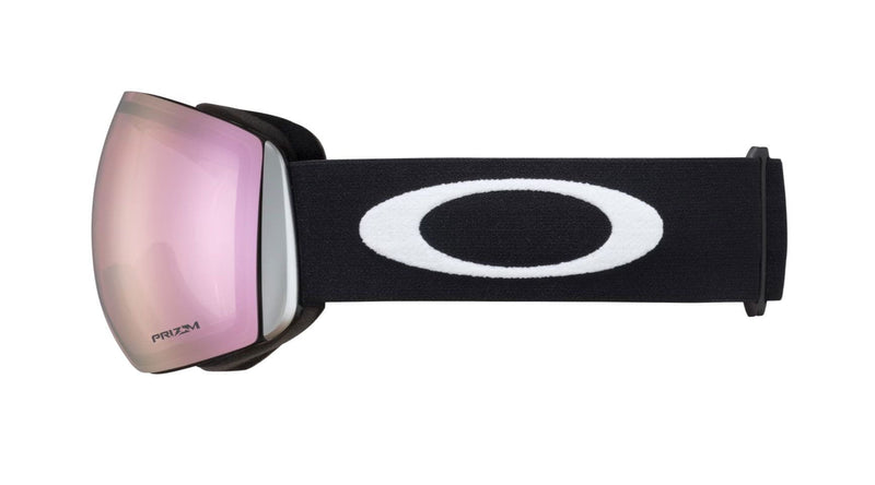 Oakley SKI - Goggles Oakley *23W*  Flight Deck L -