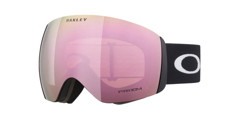 Oakley SKI - Goggles Oakley *23W*  Flight Deck L -