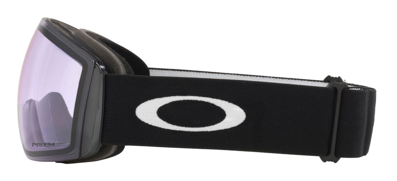 Oakley SKI - Goggles Oakley *23W*  Flight Deck L -