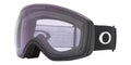 Oakley SKI - Goggles Oakley *23W*  Flight Deck L -