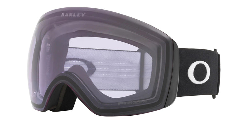 Oakley SKI - Goggles Oakley *23W*  Flight Deck L -