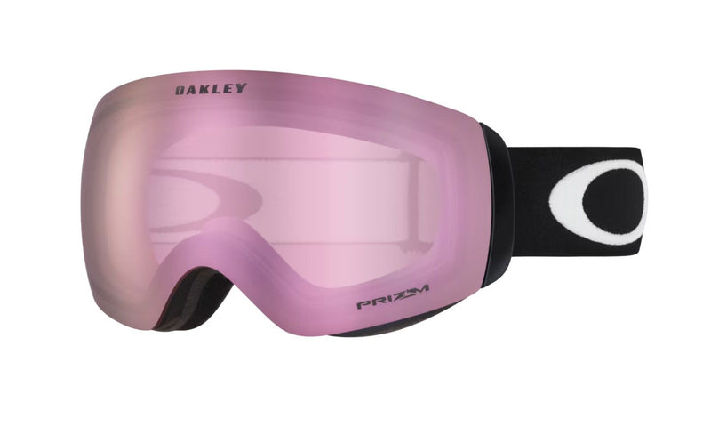 Oakley SKI - Goggles Oakley *23W*  Flight Deck M -