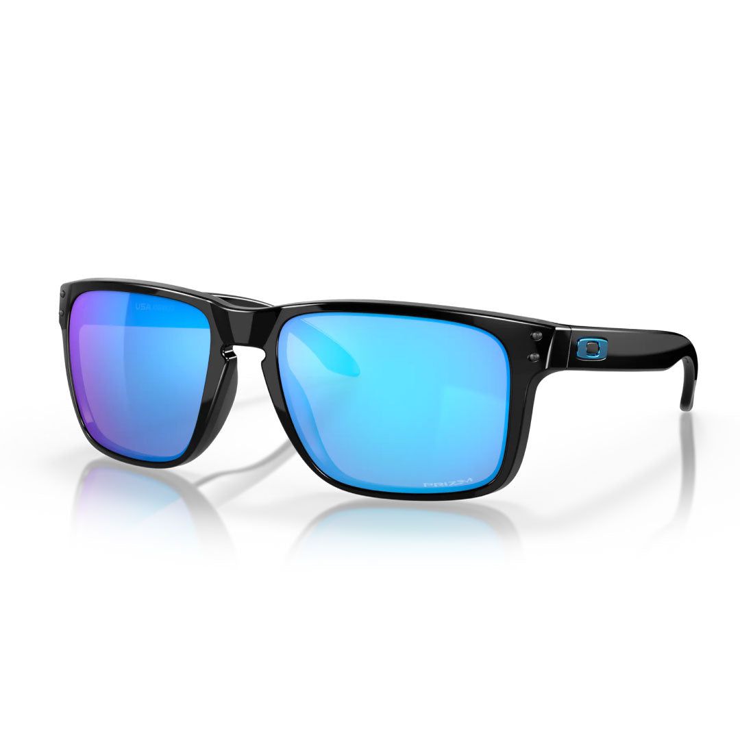 Men's Holbrook XL Oakley