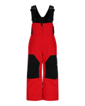 Obermeyer Bib Pants Boy's Volt Pants