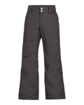 Obermeyer CLOTHING - Kids - Outerwear - Pant Obermeyer *23W* Boys Brisk Pant