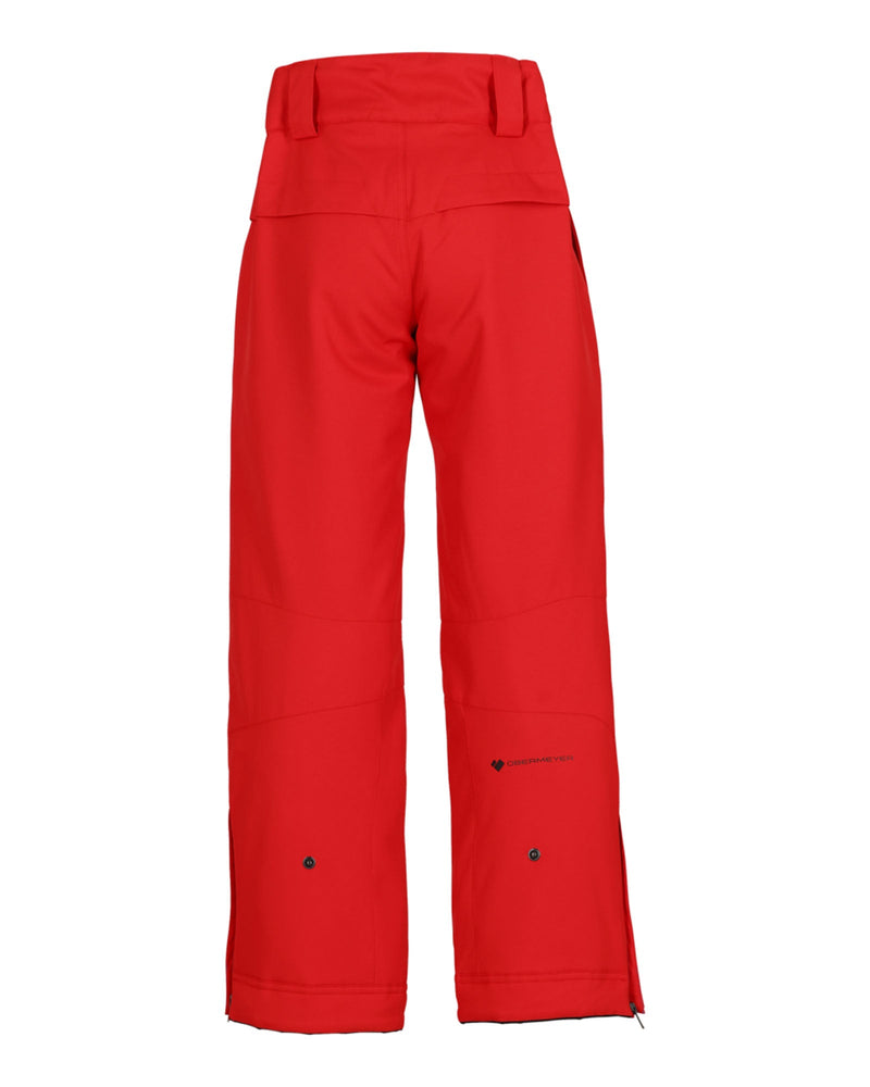 Obermeyer CLOTHING - Kids - Outerwear - Pant Obermeyer *23W* Boys Brisk Pant