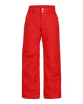 Obermeyer CLOTHING - Kids - Outerwear - Pant Obermeyer *23W* Boys Brisk Pant