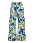 Obermeyer CLOTHING - Kids - Outerwear - Pant Obermeyer *23W* Boys Brisk Print Pant