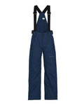 Obermeyer CLOTHING - Kids - Outerwear - Pant Obermeyer *23W* Boys Enforcer Pant