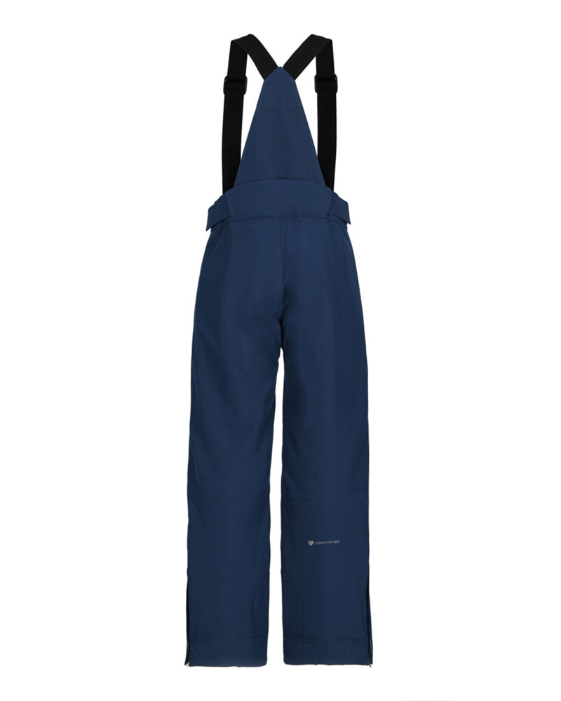 Obermeyer CLOTHING - Kids - Outerwear - Pant Obermeyer *23W* Boys Enforcer Pant