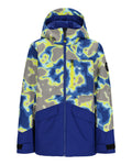 Obermeyer CLOTHING - Kids - Outerwear - Jacket Obermeyer *23W* Boys Gage Jacket