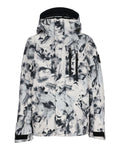 Obermeyer CLOTHING - Kids - Outerwear - Jacket Obermeyer *23W* Boys Gent's Jacket