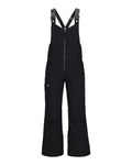 Obermeyer CLOTHING - Kids - Outerwear - Pant Obermeyer *23W* Girls Anya Bib Pant
