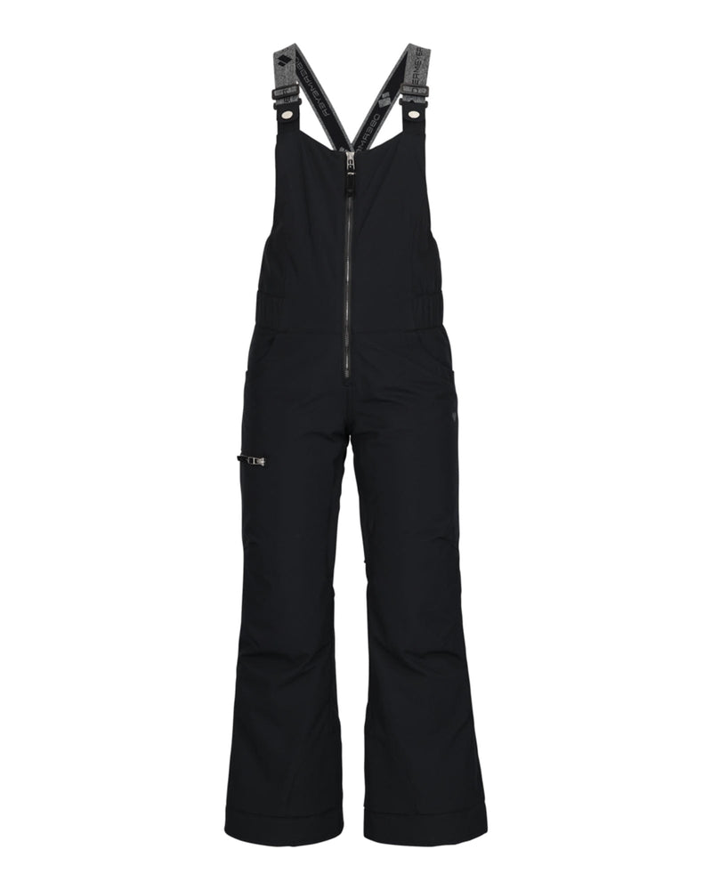 Obermeyer CLOTHING - Kids - Outerwear - Pant Obermeyer *23W* Girls Anya Bib Pant