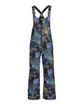 Obermeyer CLOTHING - Kids - Outerwear - Pant Obermeyer *23W* Girls Anya Bib Pant