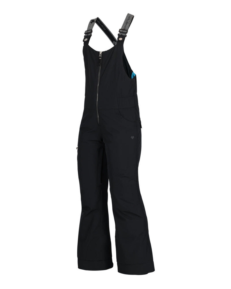 Obermeyer CLOTHING - Kids - Outerwear - Pant Obermeyer *23W* Girls Anya Bib Pant