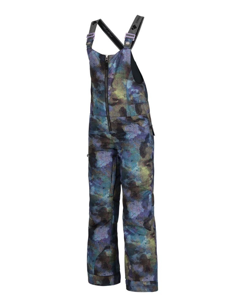 Obermeyer CLOTHING - Kids - Outerwear - Pant Obermeyer *23W* Girls Anya Bib Pant