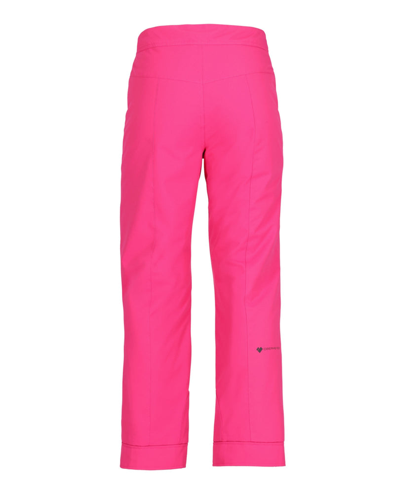Obermeyer CLOTHING - Kids - Outerwear - Pant Obermeyer *23W* Girls Brooke Pant