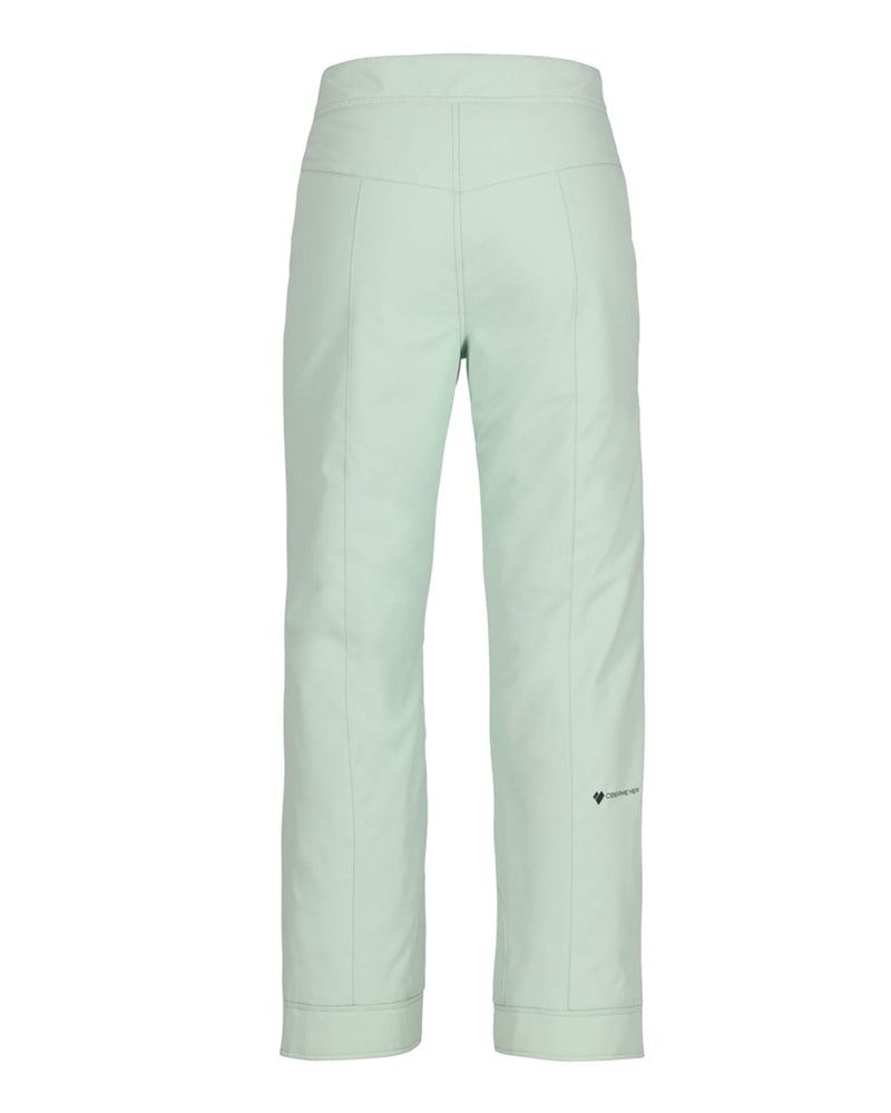 Obermeyer CLOTHING - Kids - Outerwear - Pant Obermeyer *23W* Girls Brooke Pant