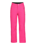 Obermeyer CLOTHING - Kids - Outerwear - Pant Obermeyer *23W* Girls Brooke Pant