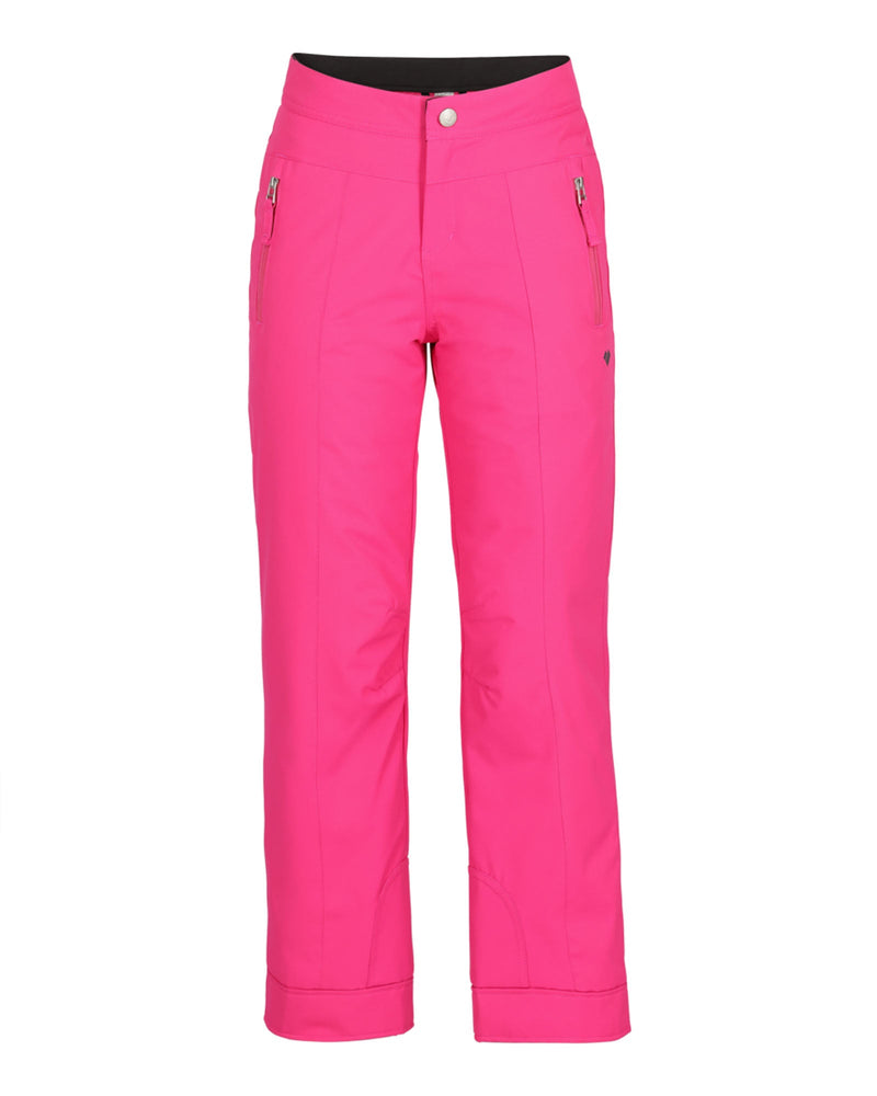 Obermeyer CLOTHING - Kids - Outerwear - Pant Obermeyer *23W* Girls Brooke Pant