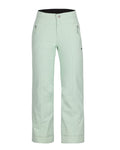 Obermeyer CLOTHING - Kids - Outerwear - Pant Obermeyer *23W* Girls Brooke Pant