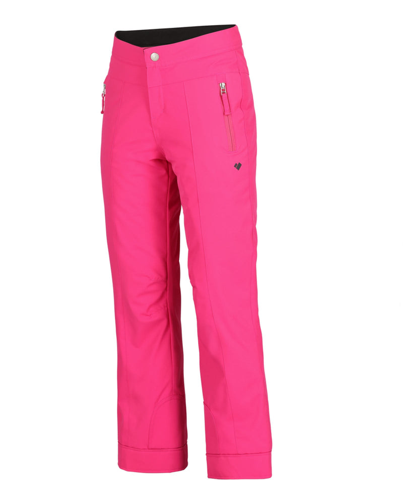 Obermeyer CLOTHING - Kids - Outerwear - Pant Obermeyer *23W* Girls Brooke Pant