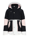 Obermeyer CLOTHING - Kids - Outerwear - Jacket Obermeyer *23W* Girls McKenna Jacket