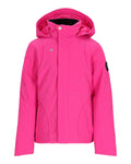 Obermeyer CLOTHING - Kids - Outerwear - Jacket Obermeyer *23W* Girls Rylee Jacket