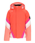 Obermeyer CLOTHING - Kids - Outerwear - Jacket Obermeyer *23W* Girls Taylor Jacket