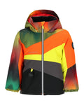 Obermeyer CLOTHING - Kids - Outerwear - Jacket Obermeyer *23W* Kids Altair Jacket