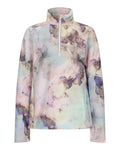 Obermeyer CLOTHING - Kids - Apparel - Top Obermeyer *23W* Kids Banff 1/4 Zip