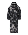 Obermeyer CLOTHING - Kids - Outerwear - One Piece Obermeyer *23W* Kids Quinn One-Piece
