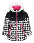 Obermeyer CLOTHING - Kids - Outerwear - Jacket Obermeyer *23W* Kids Roselet Jacket