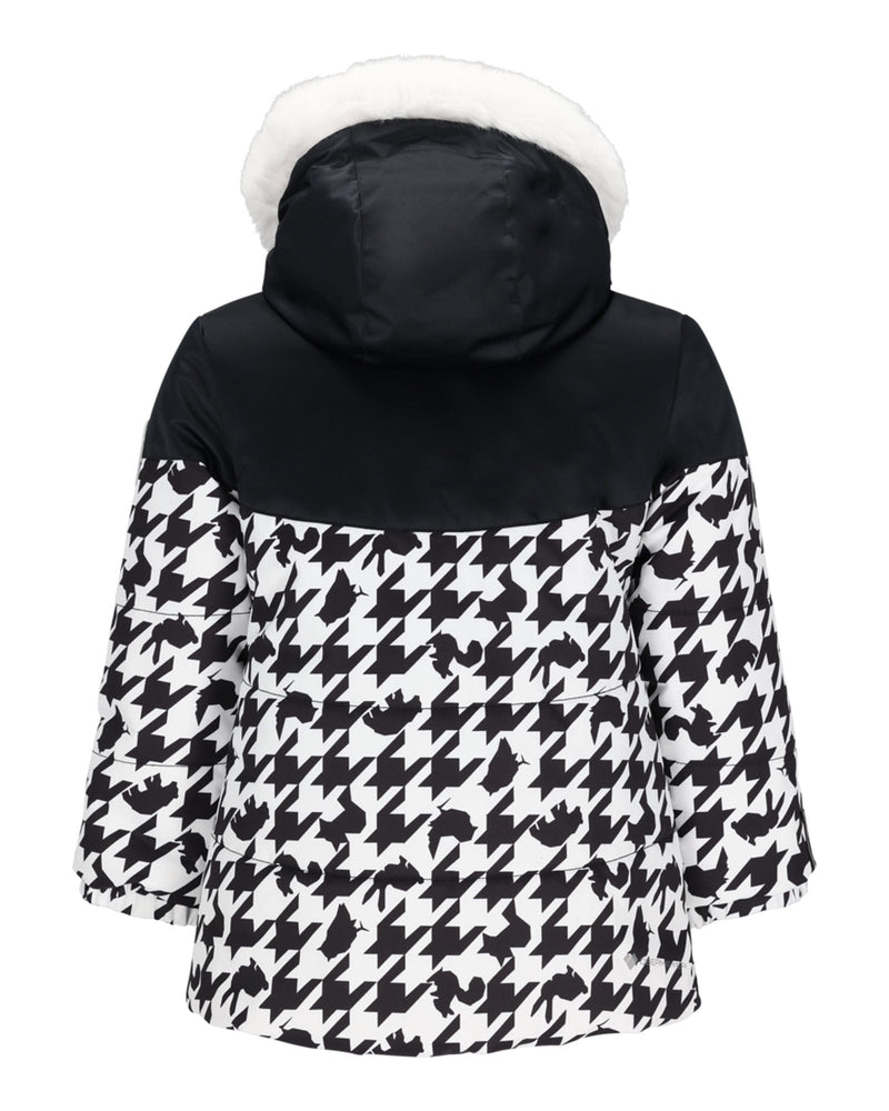Obermeyer CLOTHING - Kids - Outerwear - Jacket Obermeyer *23W* Kids Roselet Jacket