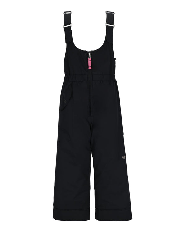 Obermeyer CLOTHING - Kids - Outerwear - Pant Obermeyer *23W* Kids Snoverall Pant 55034