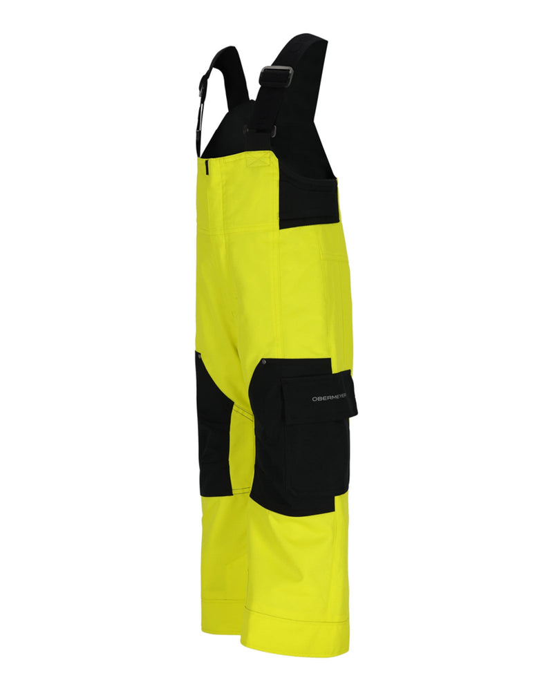 Obermeyer CLOTHING - Kids - Outerwear - Pant Obermeyer *23W* Kids Volt Pant