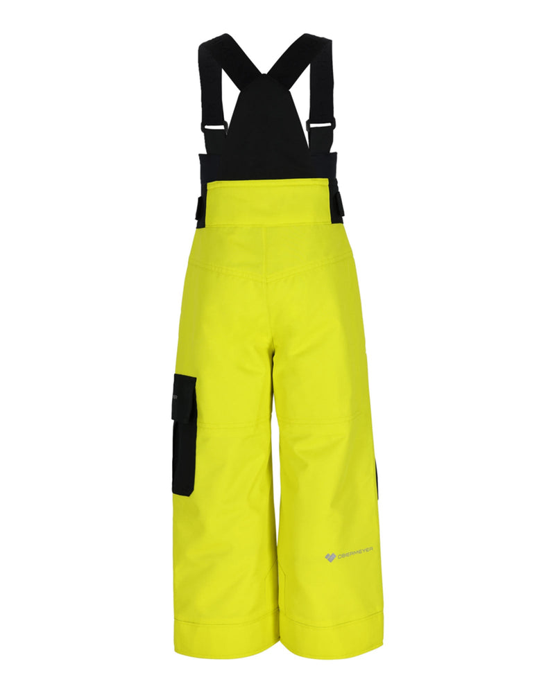 Obermeyer CLOTHING - Kids - Outerwear - Pant Obermeyer *23W* Kids Volt Pant
