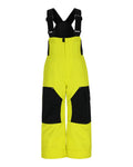 Obermeyer CLOTHING - Kids - Outerwear - Pant Obermeyer *23W* Kids Volt Pant