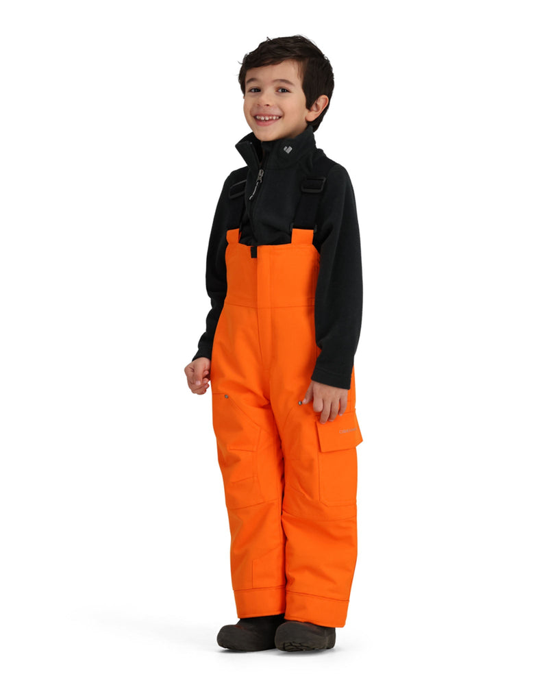 Obermeyer CLOTHING - Kids - Outerwear - Pant Obermeyer *23W* Kids Volt Pant