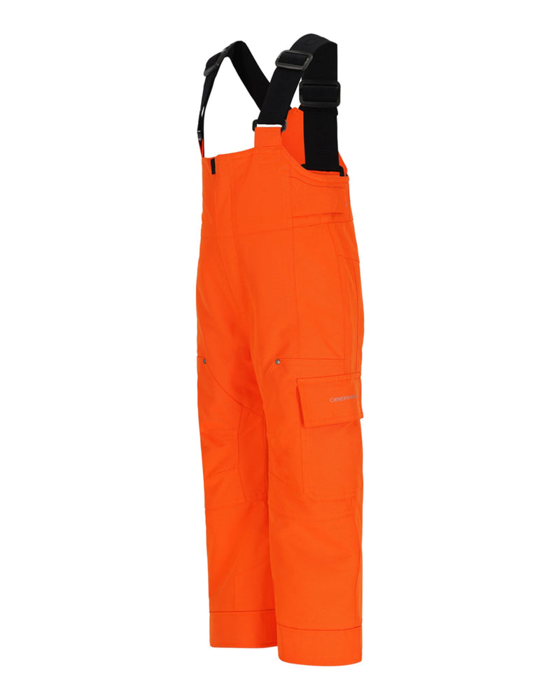 Obermeyer CLOTHING - Kids - Outerwear - Pant Obermeyer *23W* Kids Volt Pant