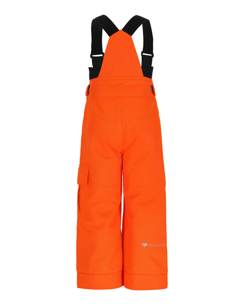 Obermeyer CLOTHING - Kids - Outerwear - Pant Obermeyer *23W* Kids Volt Pant